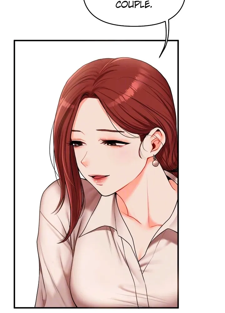 Power Play Chapter 35 page 36 - 