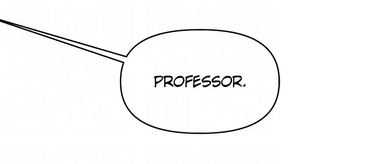 Power Play Chapter 35 page 37 - 