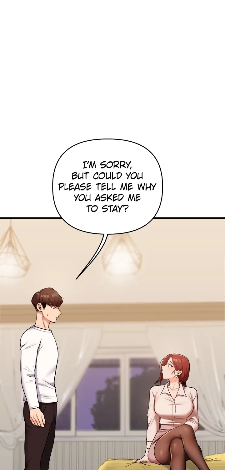 Power Play Chapter 35 page 38 - 