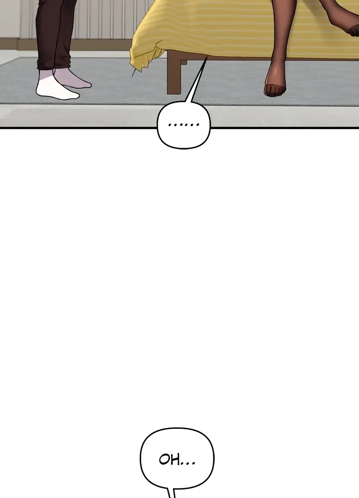 Power Play Chapter 35 page 39 - 