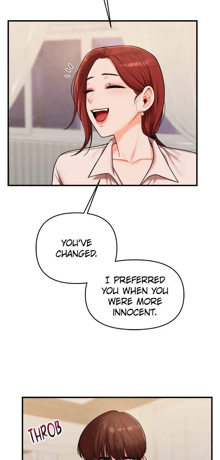 Power Play Chapter 35 page 40 - 