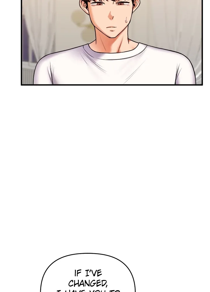 Power Play Chapter 35 page 41 - 