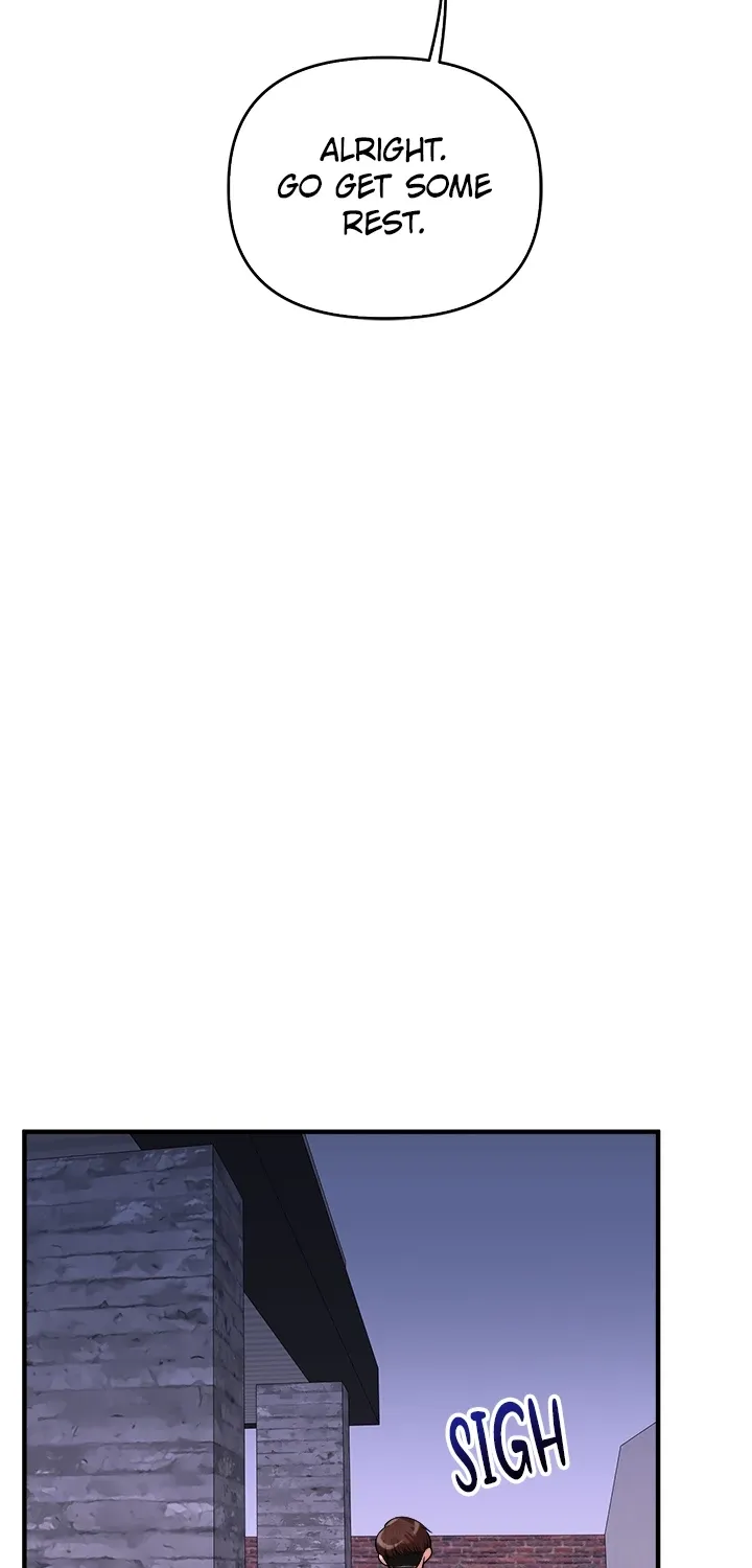 Power Play Chapter 35 page 44 - 