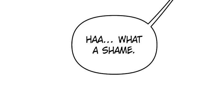 Power Play Chapter 35 page 46 - 