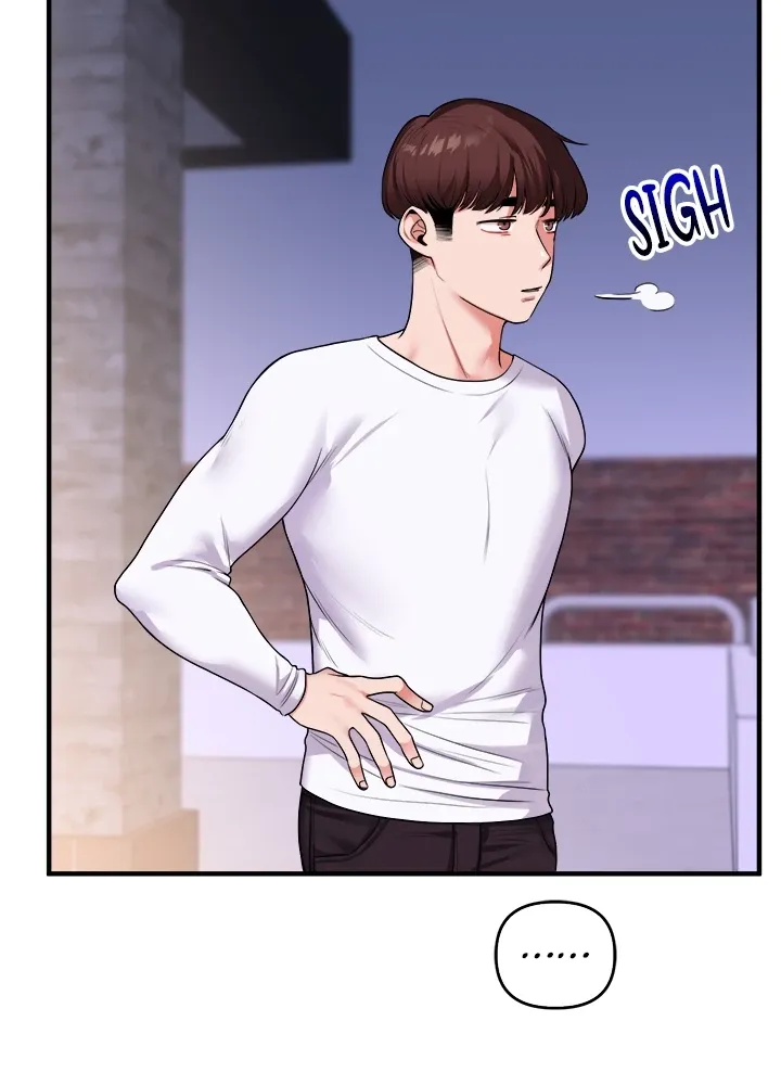 Power Play Chapter 35 page 48 - 