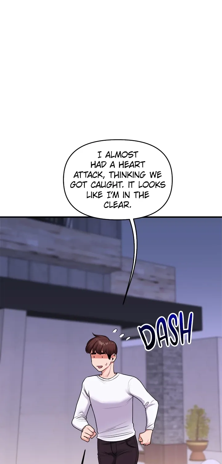 Power Play Chapter 35 page 49 - 