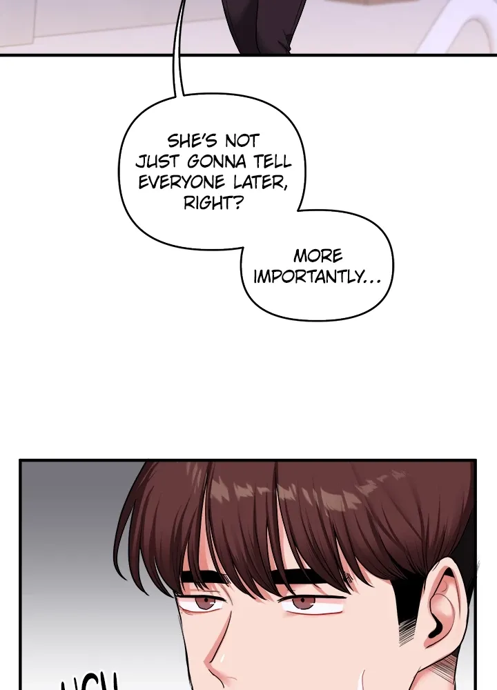 Power Play Chapter 35 page 50 - 