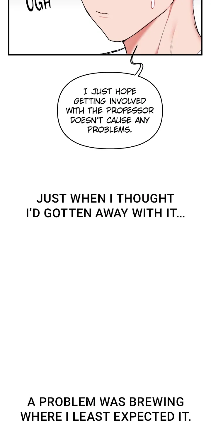 Power Play Chapter 35 page 51 - 