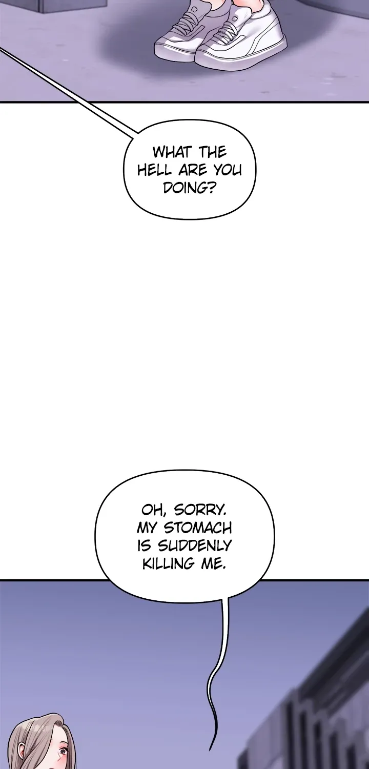 Power Play Chapter 35 page 53 - 