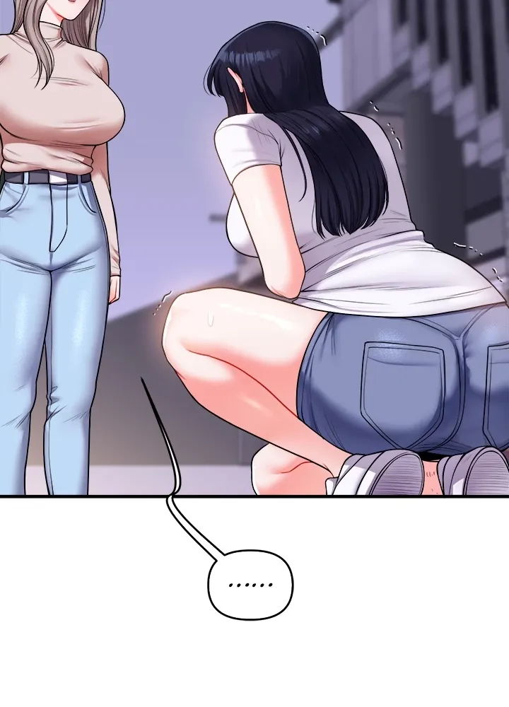 Power Play Chapter 35 page 54 - 