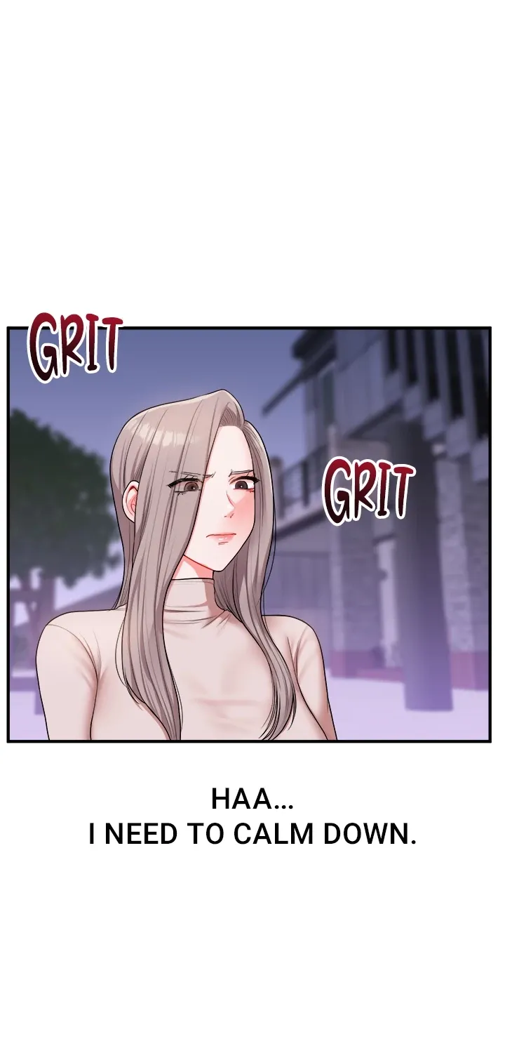 Power Play Chapter 35 page 55 - 