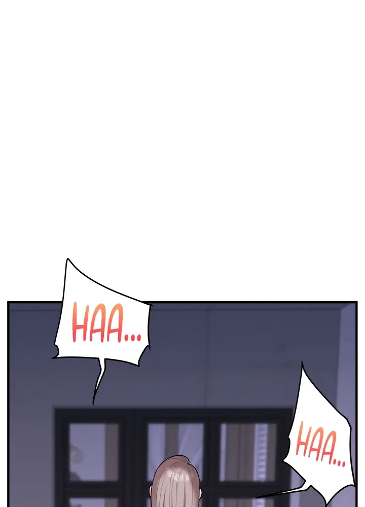 Power Play Chapter 35 page 56 - 