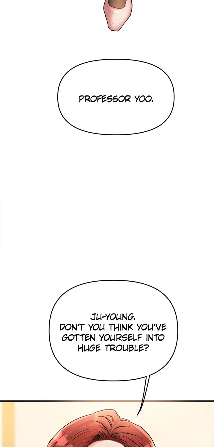 Power Play Chapter 35 page 7 - 