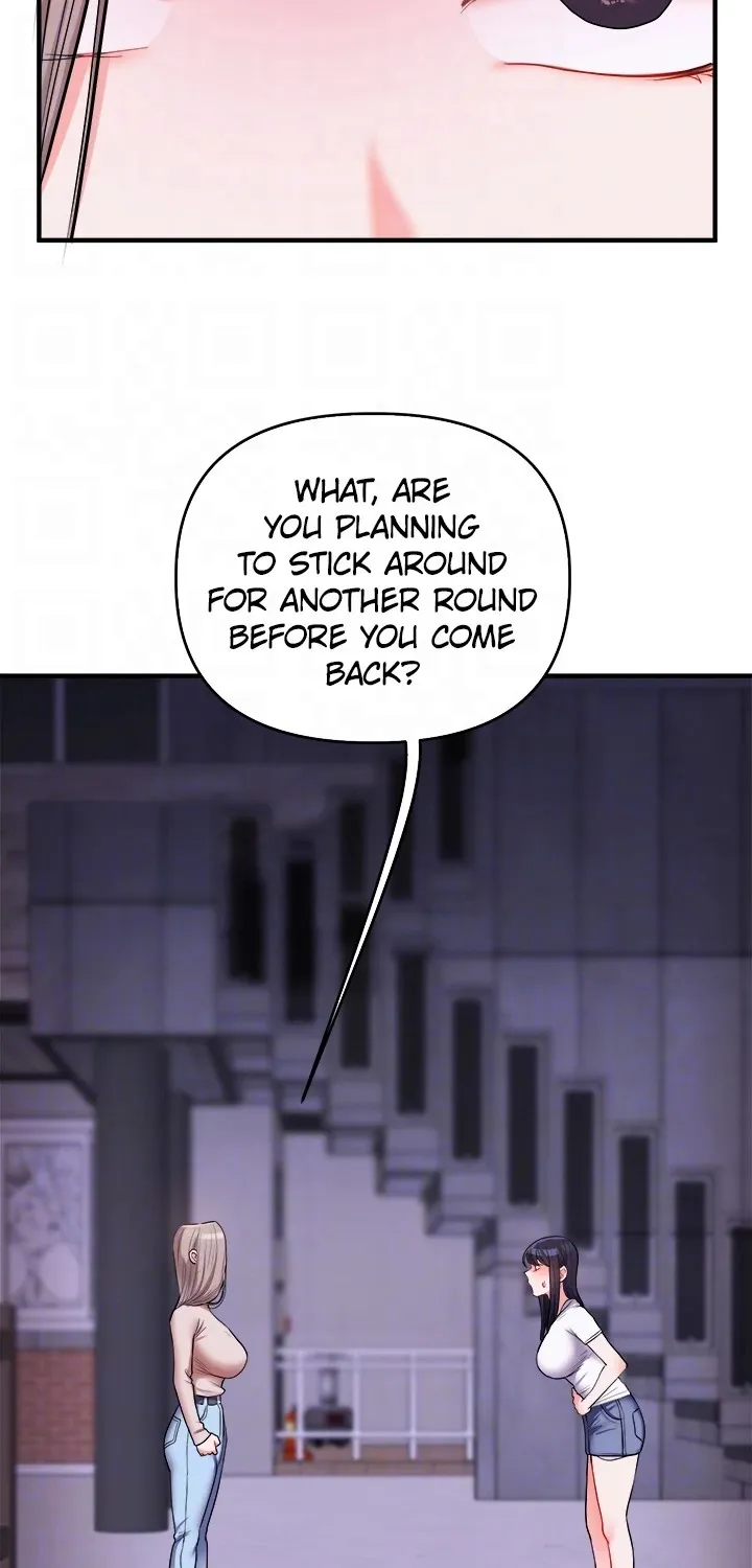 Power Play Chapter 35 page 61 - 