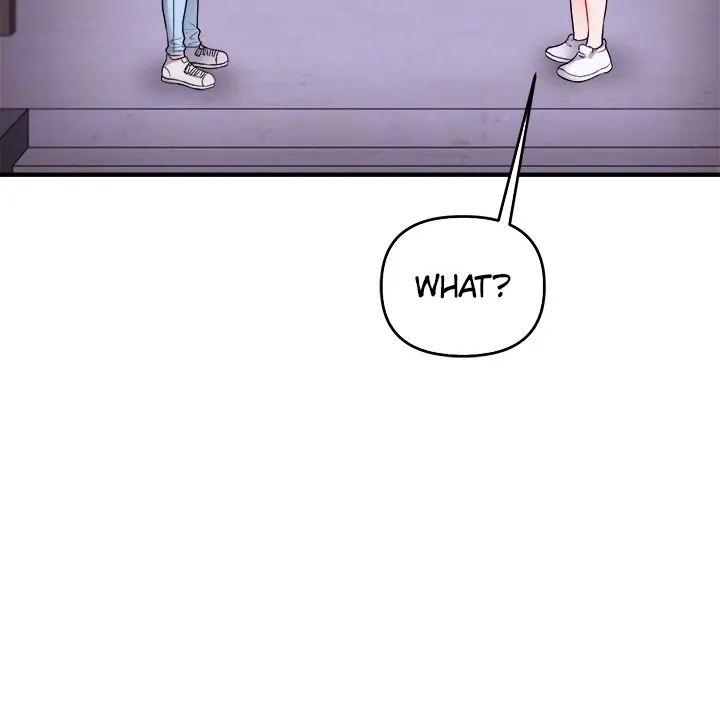 Power Play Chapter 35 page 62 - 