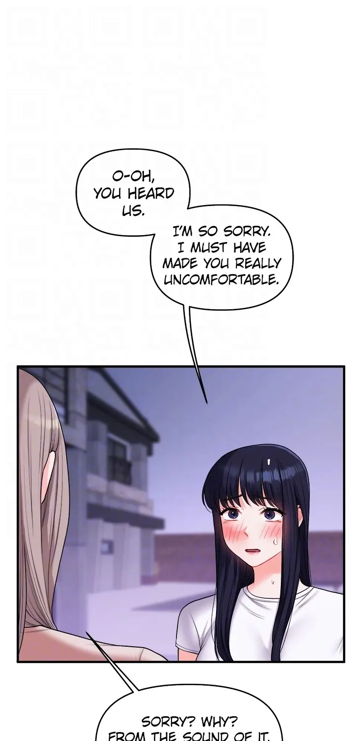 Power Play Chapter 35 page 63 - 