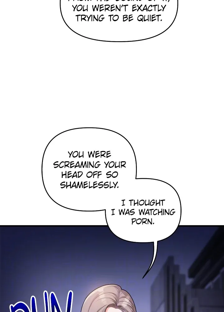 Power Play Chapter 35 page 64 - 