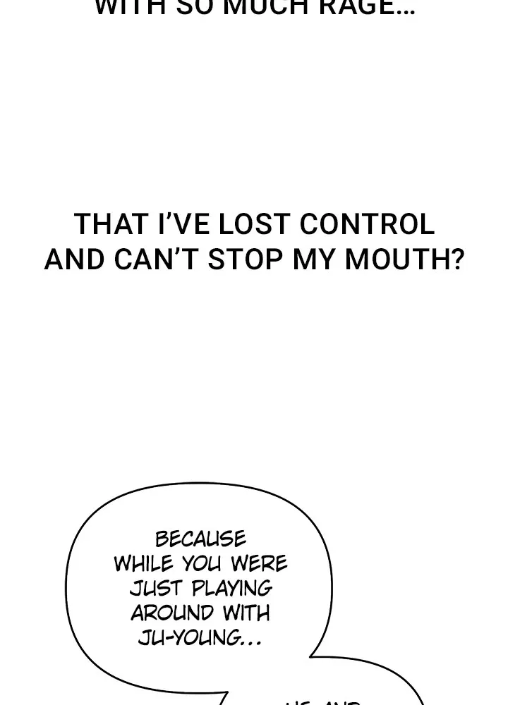 Power Play Chapter 35 page 68 - 