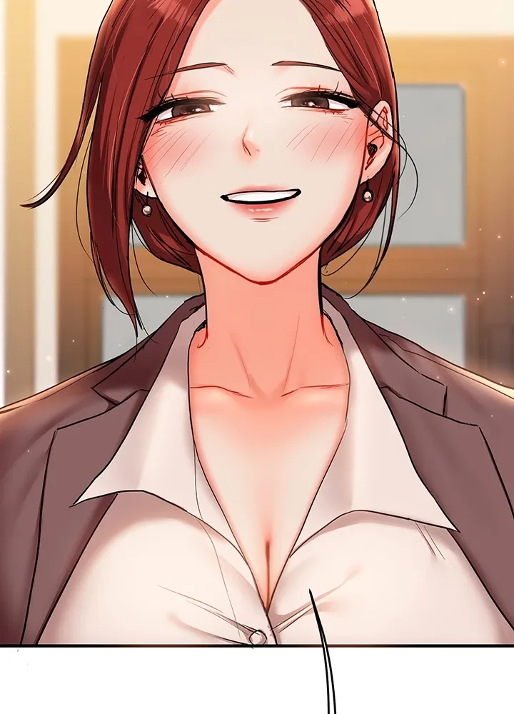 Power Play Chapter 35 page 8 - 