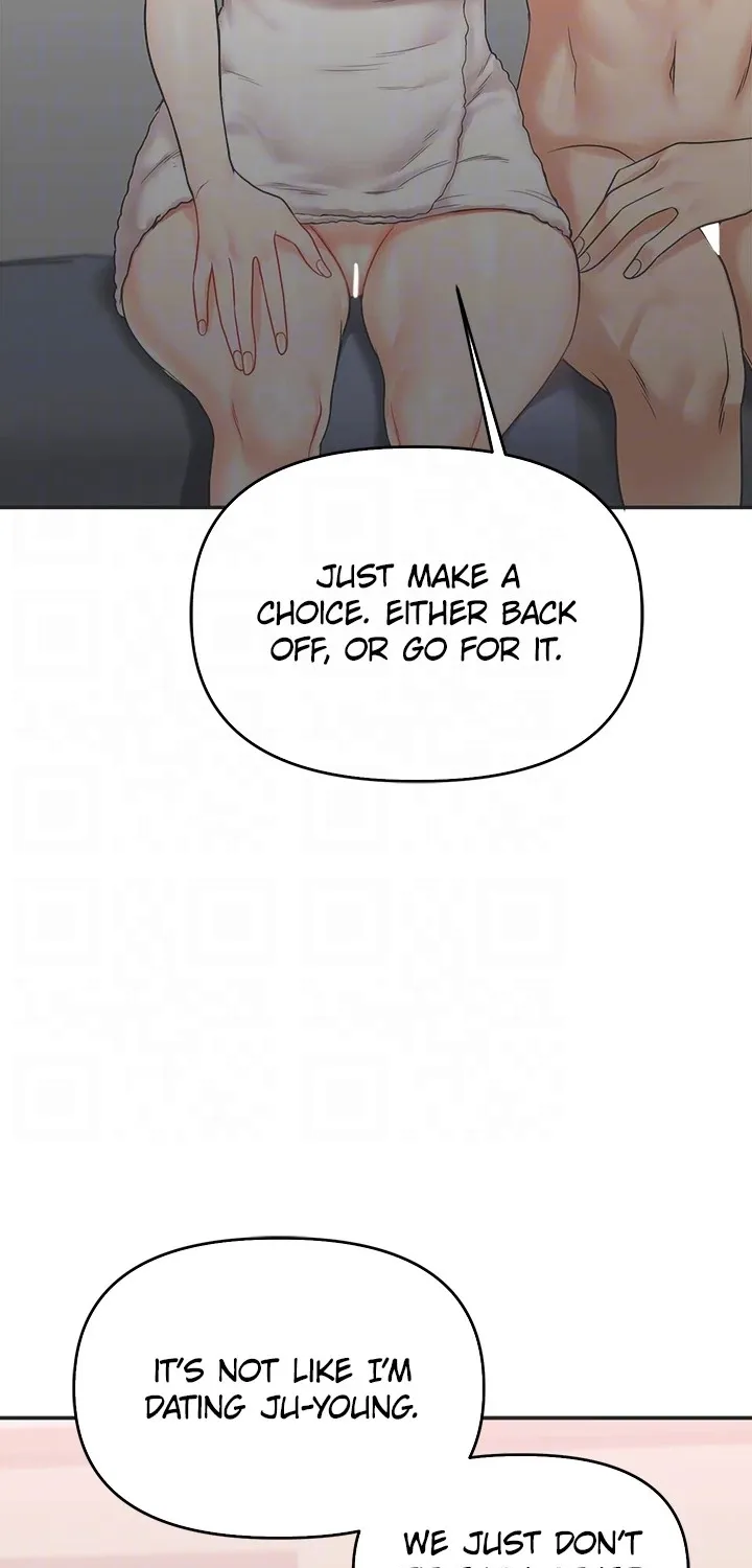 Power Play Chapter 35 page 75 - 