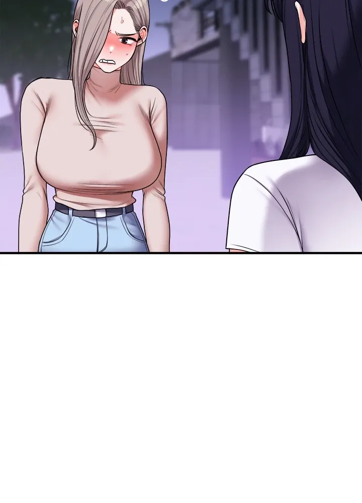 Power Play Chapter 35 page 78 - 