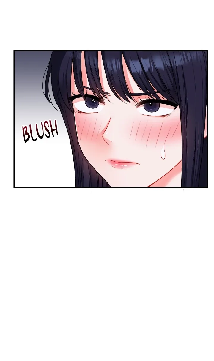 Power Play Chapter 35 page 79 - 