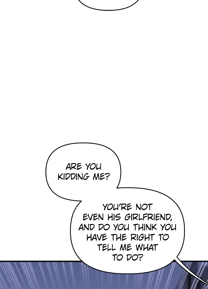 Power Play Chapter 35 page 81 - 