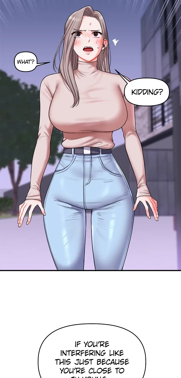 Power Play Chapter 35 page 82 - 