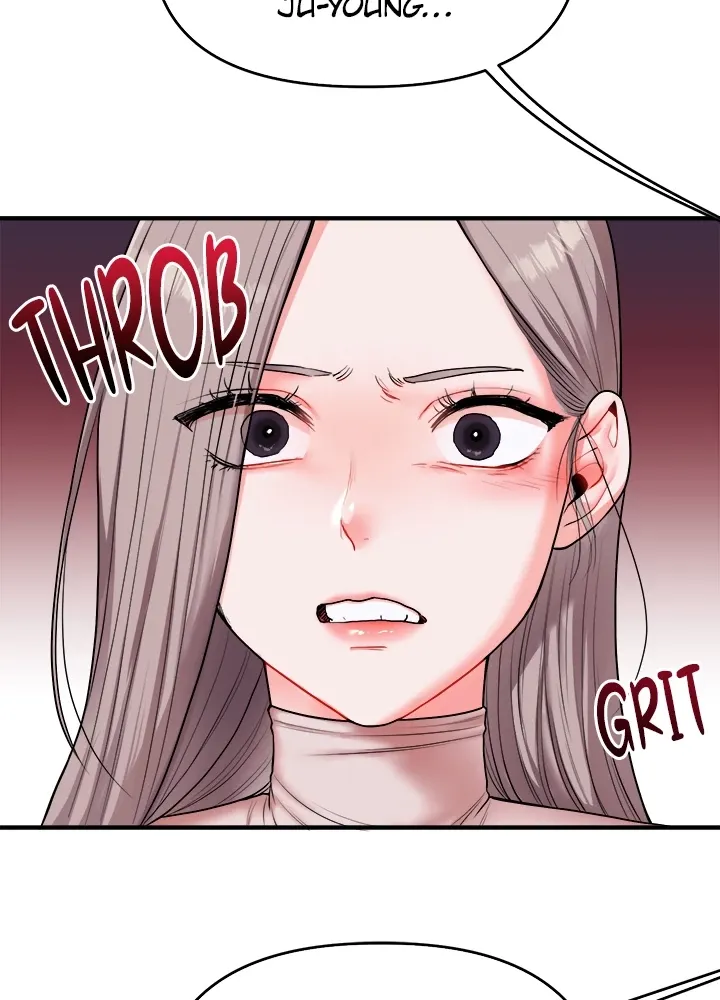 Power Play Chapter 35 page 83 - 
