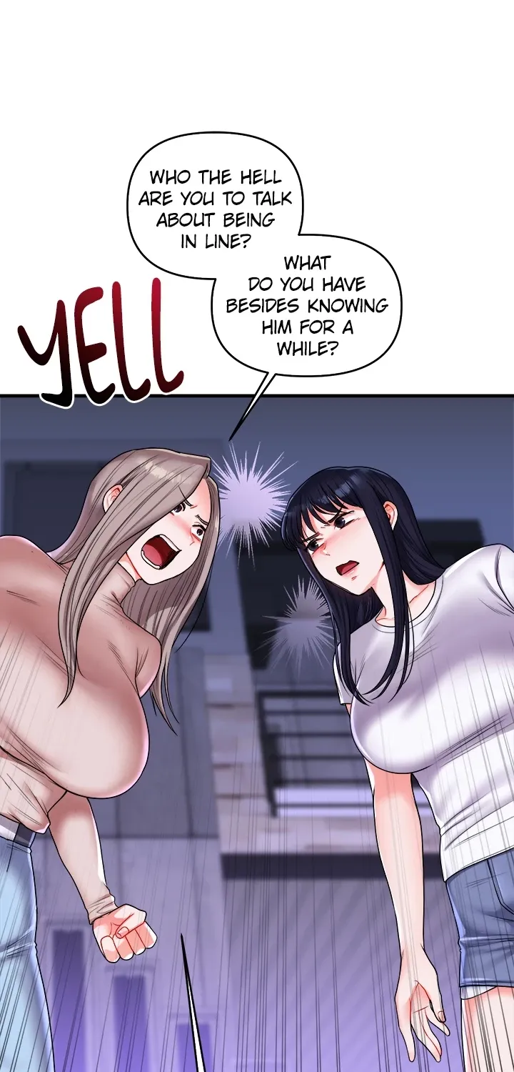 Power Play Chapter 35 page 85 - 