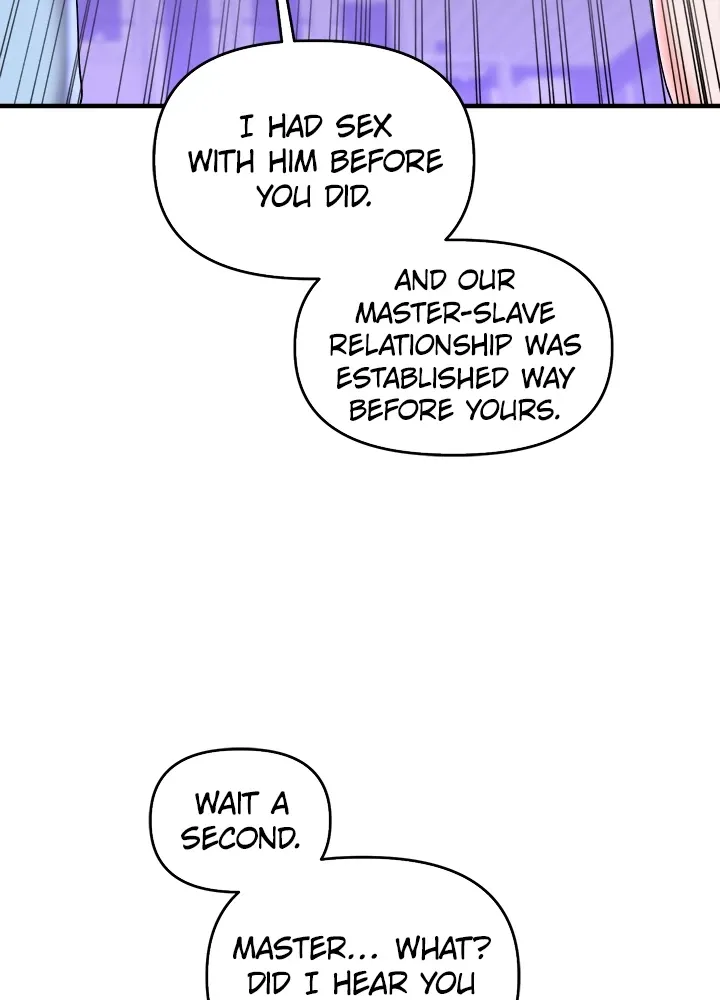 Power Play Chapter 35 page 86 - 