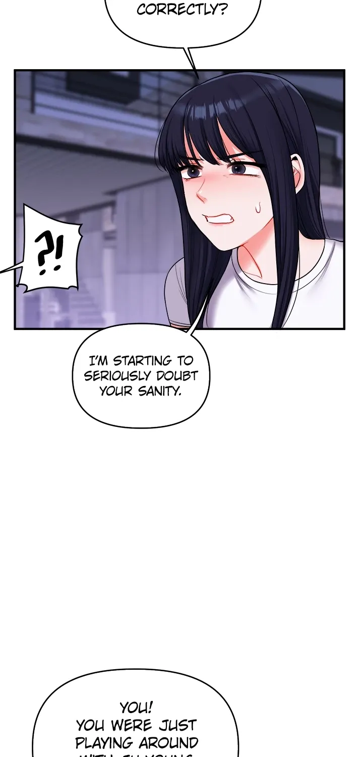 Power Play Chapter 35 page 87 - 