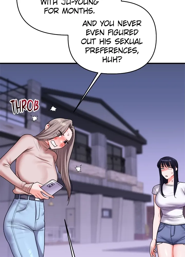 Power Play Chapter 35 page 88 - 