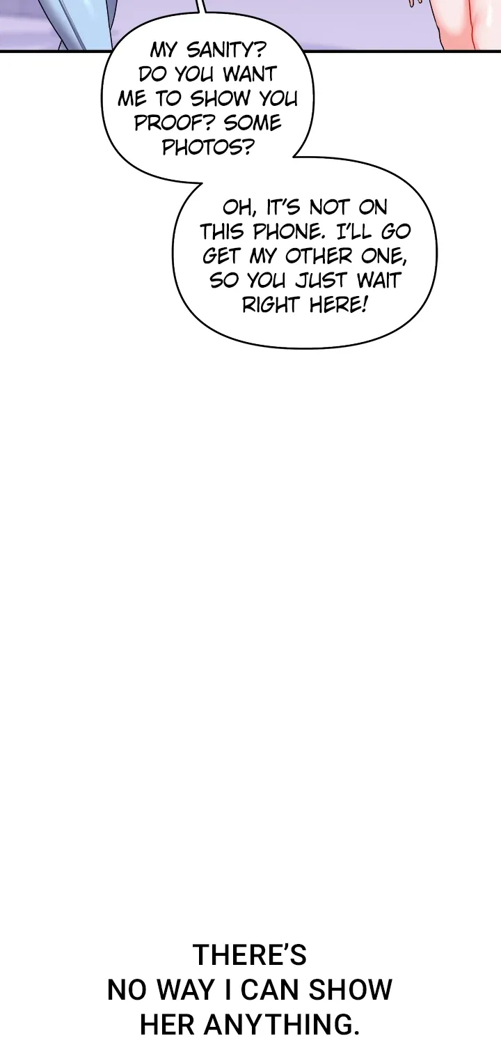 Power Play Chapter 35 page 89 - 