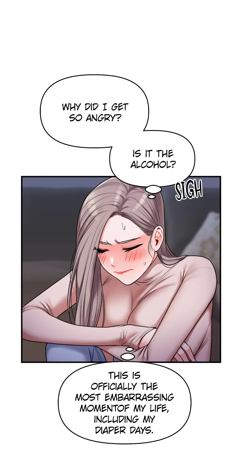 Power Play Chapter 35 page 91 - 
