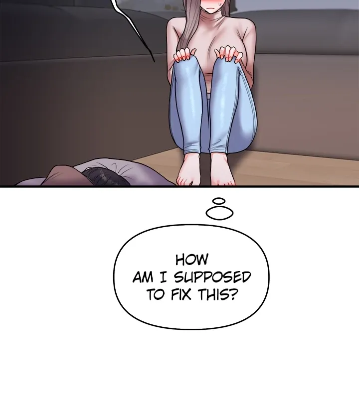 Power Play Chapter 35 page 93 - 