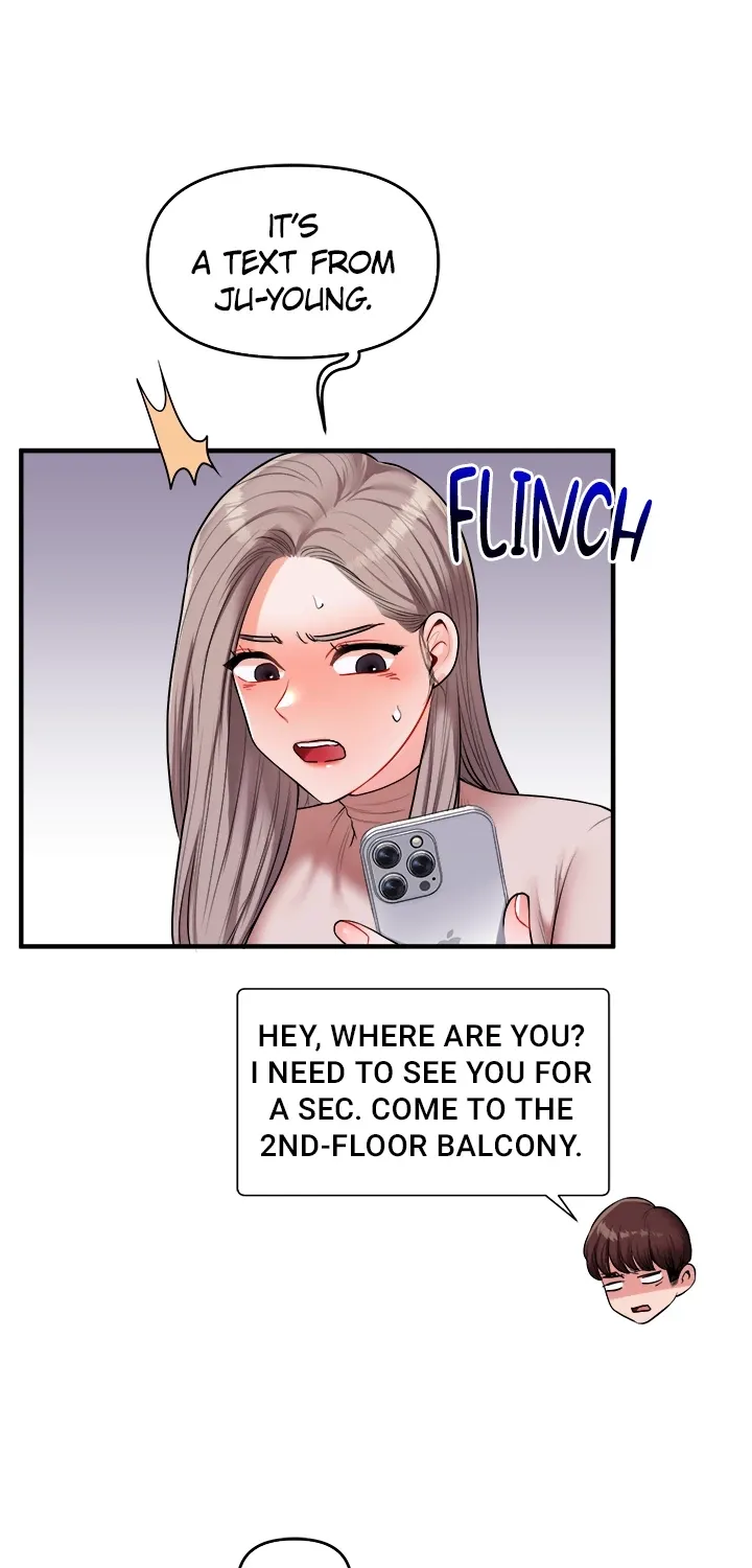 Power Play Chapter 35 page 94 - 