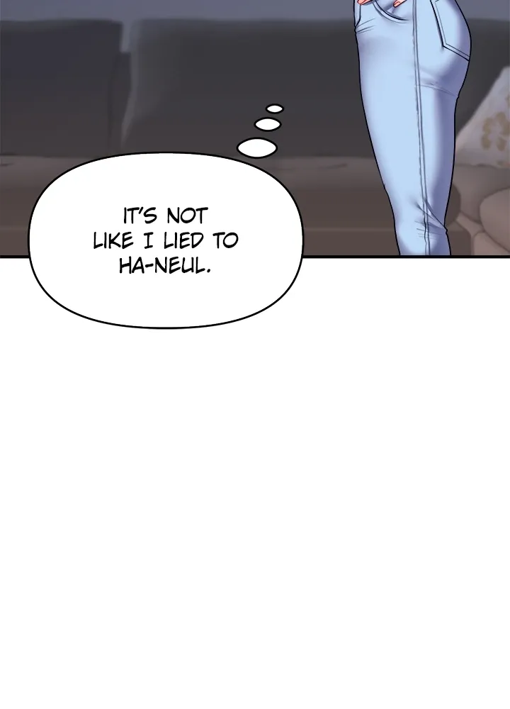 Power Play Chapter 35 page 97 - 