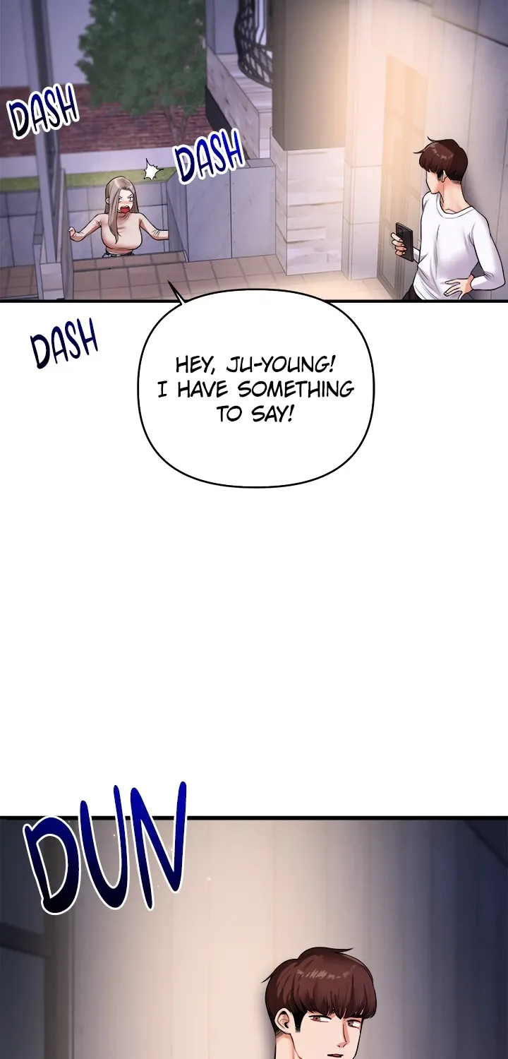 Power Play Chapter 35 page 100 - 