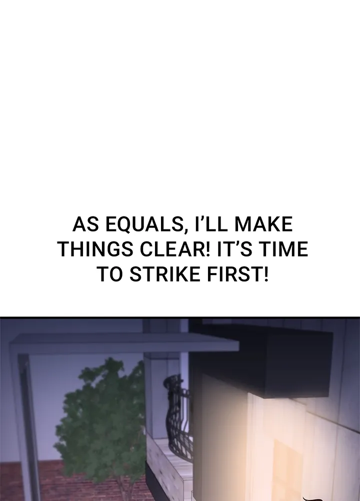 Power Play Chapter 36 page 2 - 