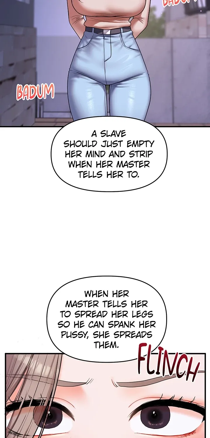 Power Play Chapter 36 page 14 - 