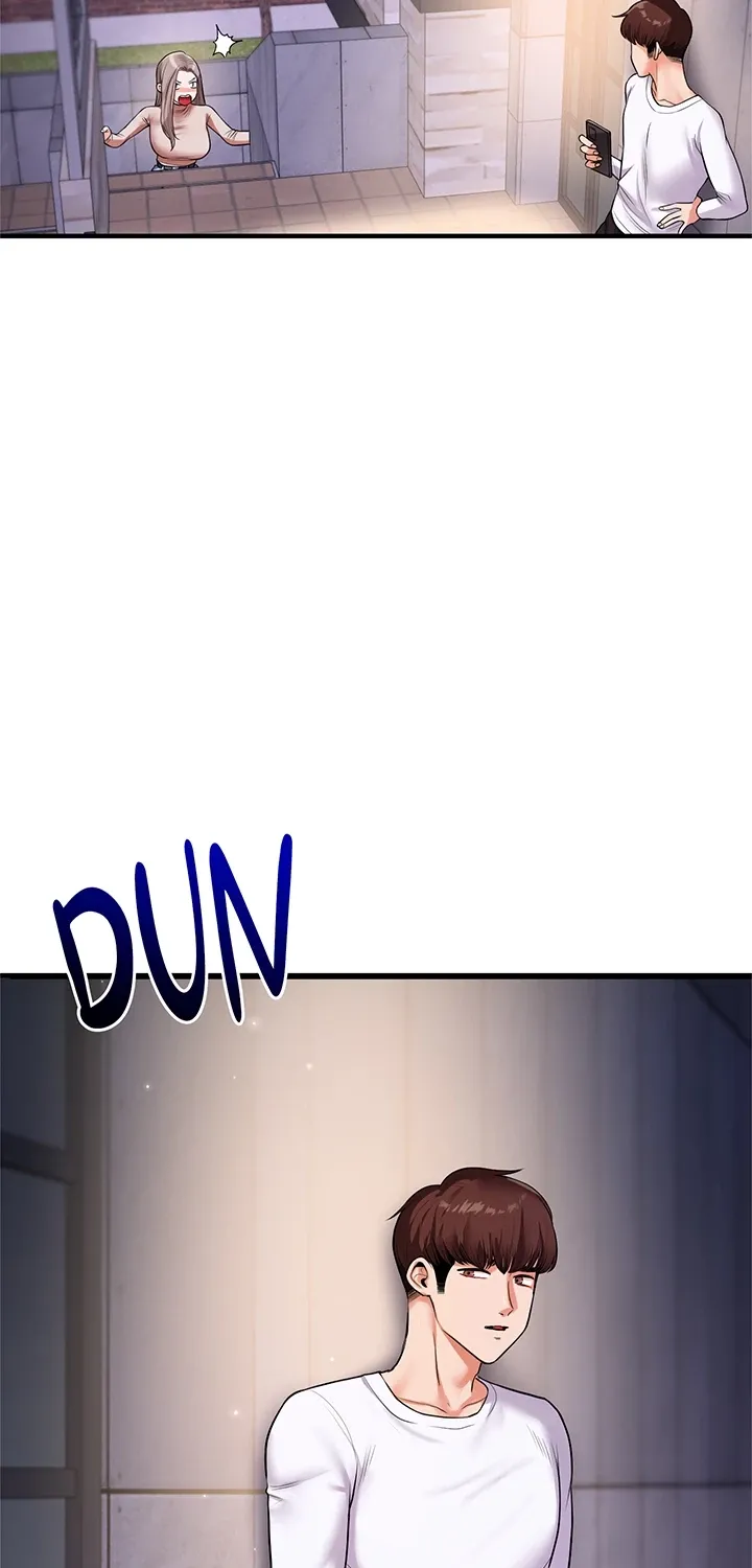 Power Play Chapter 36 page 3 - 