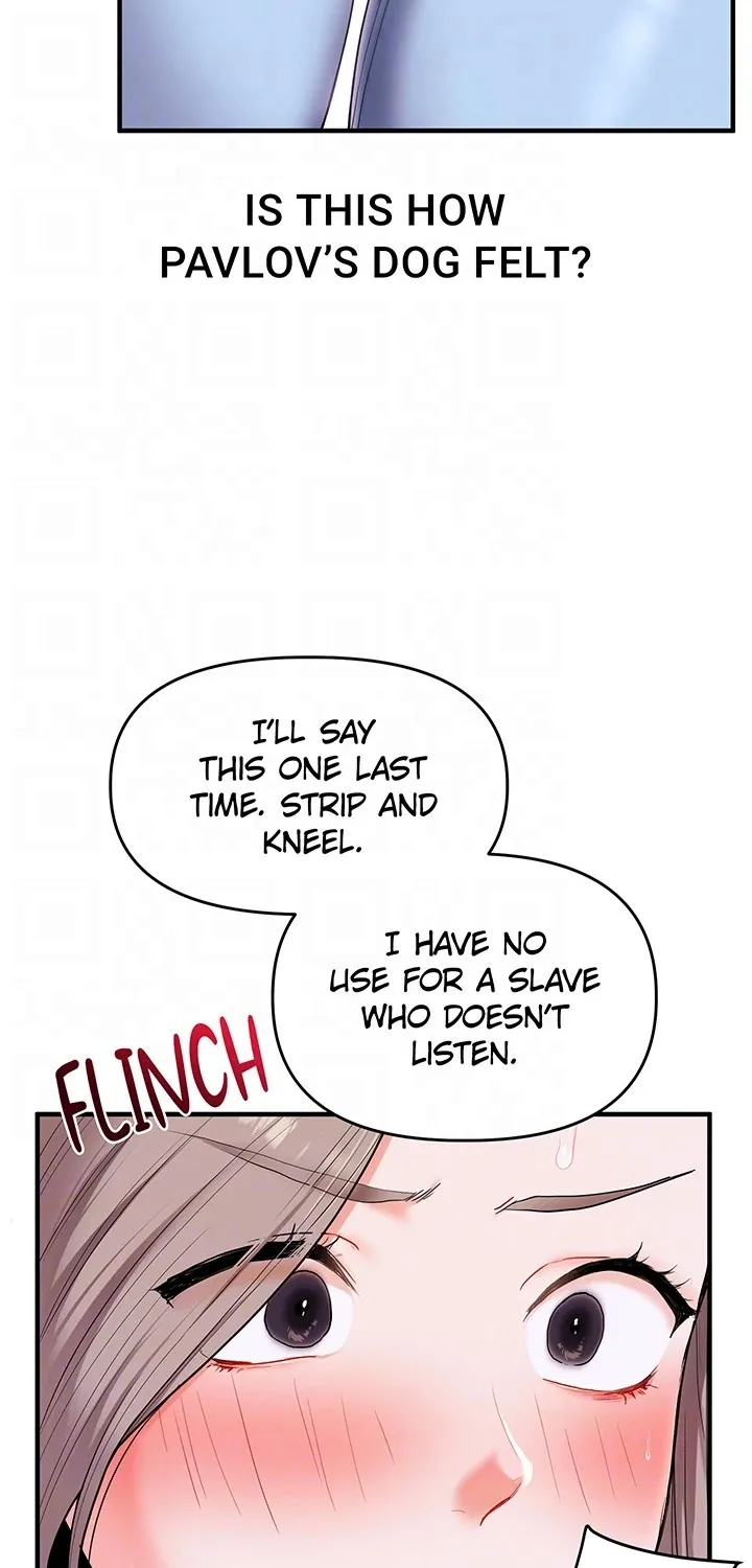 Power Play Chapter 36 page 24 - 