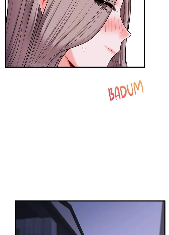 Power Play Chapter 36 page 29 - 