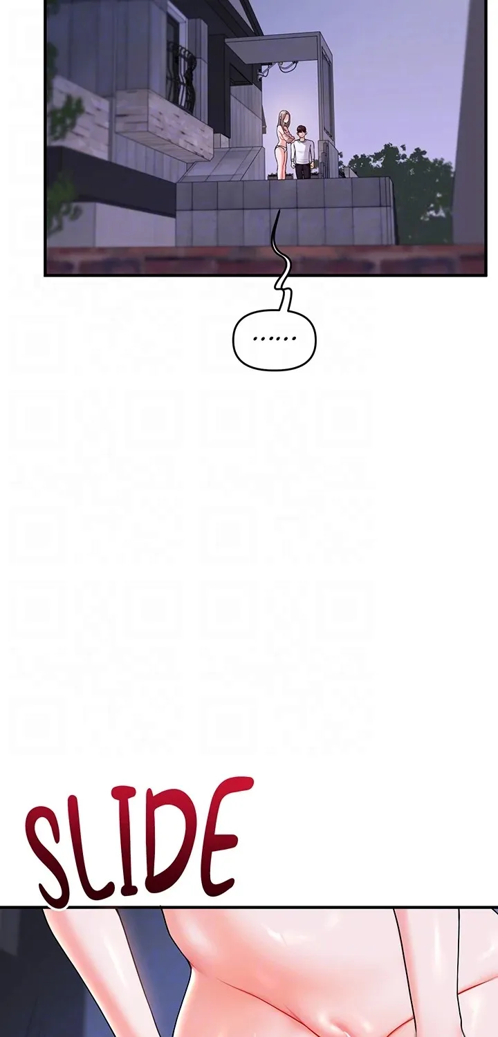 Power Play Chapter 36 page 30 - 