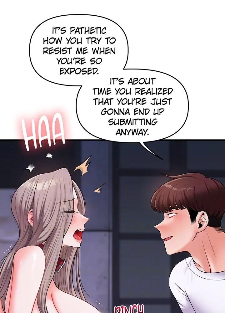 Power Play Chapter 36 page 39 - 