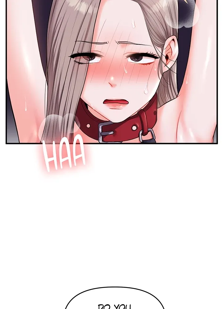 Power Play Chapter 36 page 45 - 