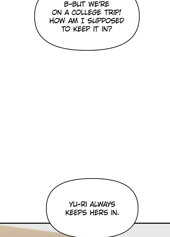 Power Play Chapter 36 page 53 - 