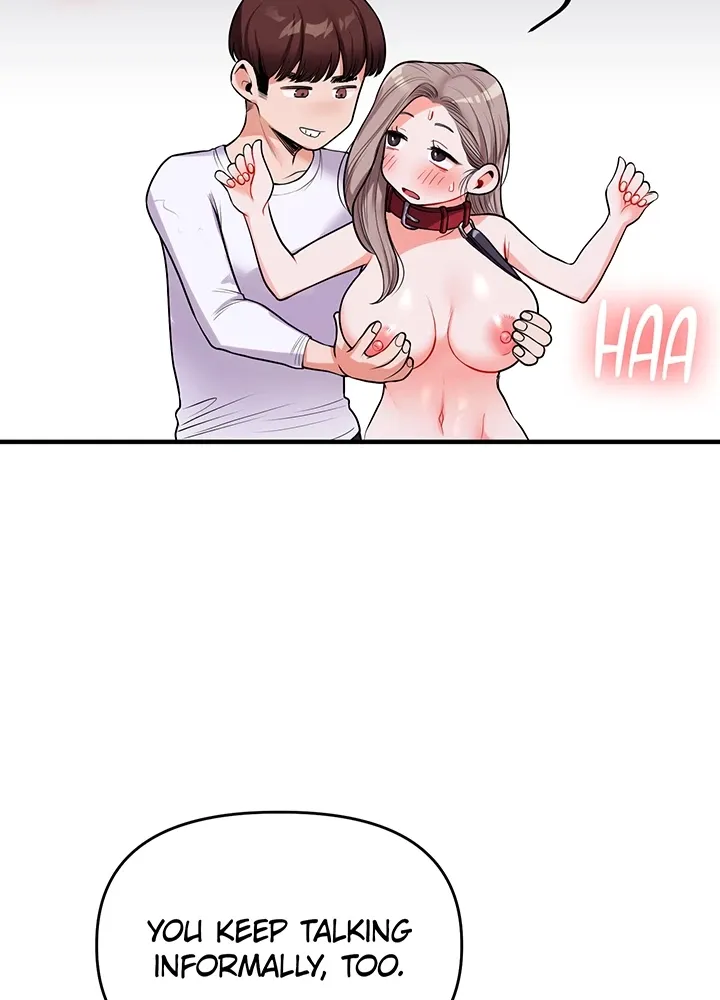 Power Play Chapter 36 page 55 - 