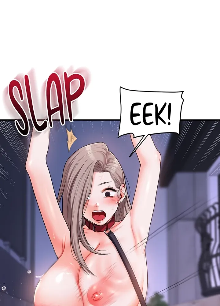 Power Play Chapter 36 page 57 - 